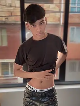 The Conquer online show from 03-05-26, 12:56