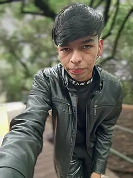 The Conquer online show from 03-29-26, 03:01