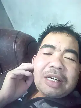 Snapshot of daominhphuong92 chatting on 03-13-26, 11:50 daominhphuong92 online show from 03-13-26, 11:50