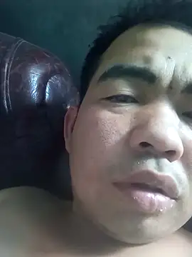 Snapshot of daominhphuong92 chatting on 03-14-26, 05:24 daominhphuong92 online show from 03-14-26, 05:24