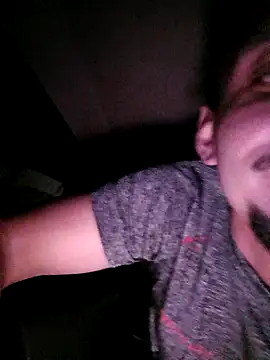 Snapshot of VergasabrosaMx chatting on 03-01-26, 09:55 VergasabrosaMx online show from 03-01-26, 09:55