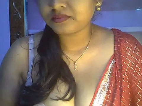 Snapshot of Tamil_Kuttyma chatting on 07-03-26, 04:35 Tamil Kuttyma online show from 07-03-26, 04:35