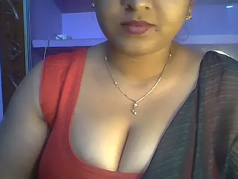 Snapshot of Tamil_Kuttyma chatting on 07-09-26, 04:55 Tamil Kuttyma online show from 07-09-26, 04:55