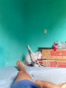 hernancoro online show from 03-30-26, 06:42