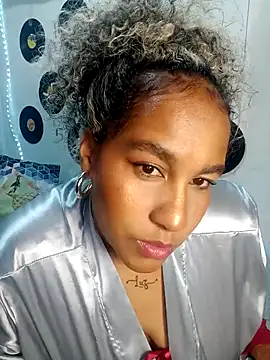 medusafox  online show from 03-21-26, 04:28