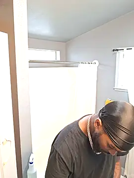 kingbbd6969 online show from 02-24-26, 09:35