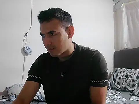 anthony-10 online show from 02-26-26, 10:31