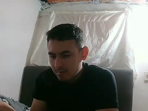 anthony-10 online show from 03-01-26, 10:34