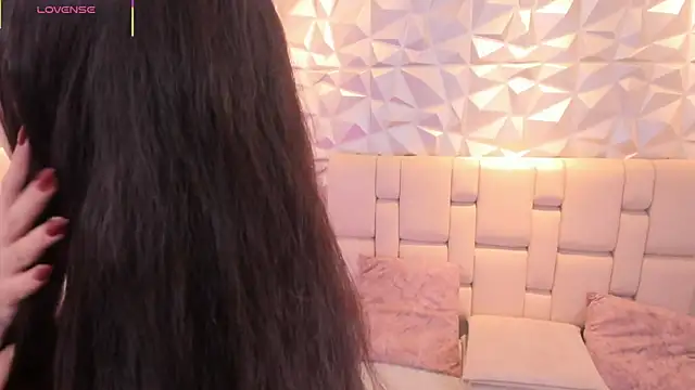 mell muller online show from 04-07-26, 11:54