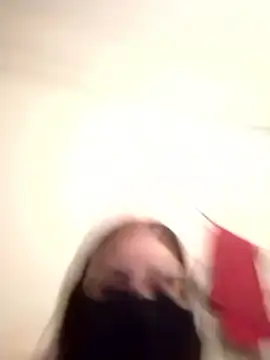 Snapshot of madleen_Mm chatting on 02-24-26, 11:03 madleen Mm online show from 02-24-26, 11:03