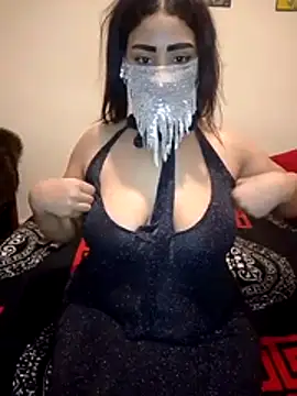 Snapshot of madleen_Mm chatting on 02-28-26, 09:38 madleen Mm online show from 02-28-26, 09:38