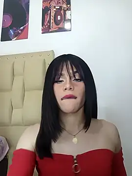 Snapshot of Shadia__Valera_ chatting on 03-04-26, 07:36 Shadia Valera online show from 03-04-26, 07:36