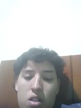 Tomboyhot77 online show from 02-28-26, 09:05