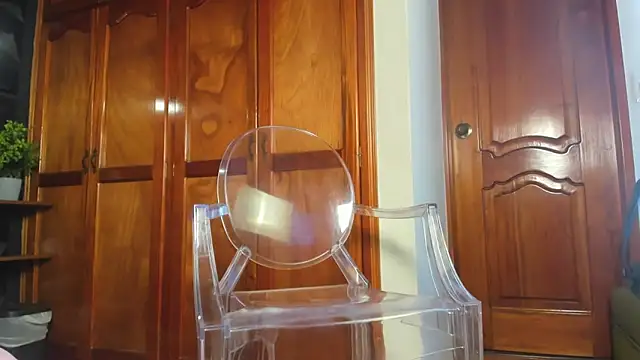 Noha  scott online show from 04-10-26, 02:44