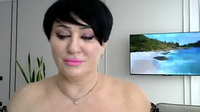 Kleotempt online show from 03-08-26, 11:25