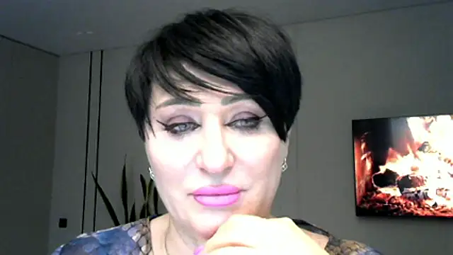 Kleotempt online show from 03-09-26, 05:17