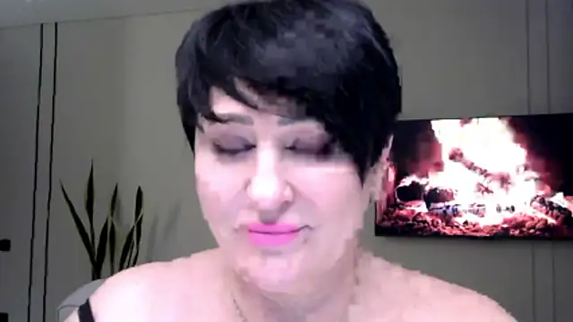 Kleotempt online show from 03-20-26, 11:09