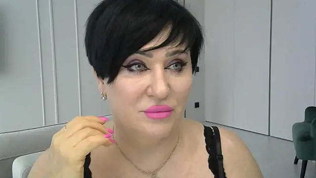 Kleotempt online show from 04-14-26, 11:38