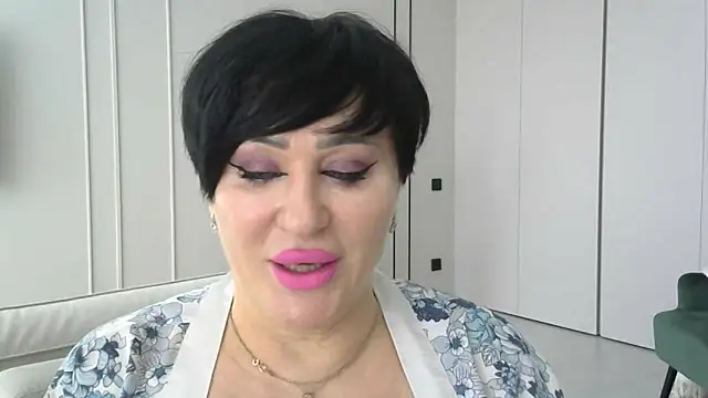 Kleotempt online show from 04-17-26, 11:46