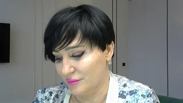 Kleotempt online show from 05-16-26, 12:18