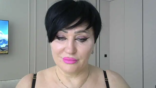Kleotempt online show from 05-16-26, 01:54