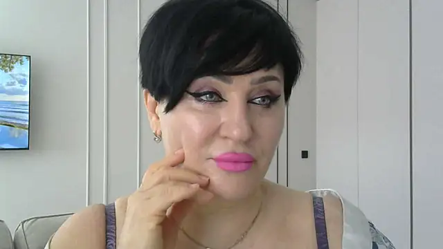 Kleotempt online show from 05-18-26, 11:49
