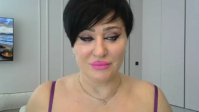 Kleotempt online show from 05-20-26, 12:00