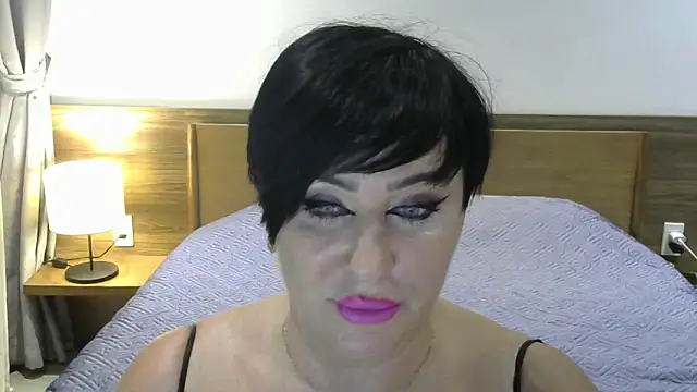 Kleotempt online show from 07-08-26, 02:54