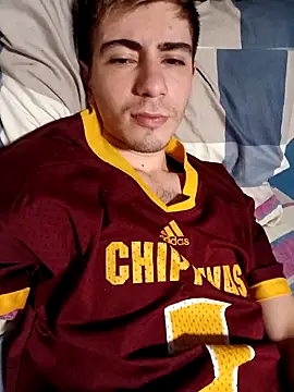 highonbwc online show from 02-23-26, 09:23