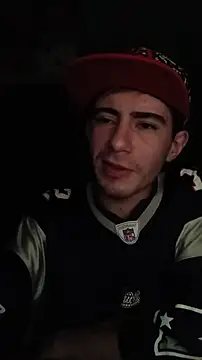 highonbwc online show from 03-01-26, 04:36