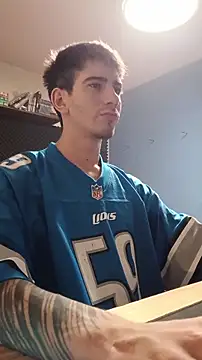 highonbwc online show from 03-03-26, 02:34