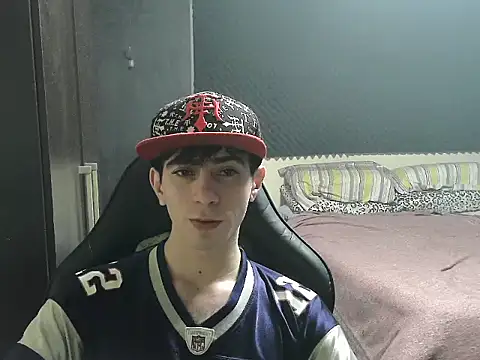 highonbwc online show from 07-02-26, 02:22