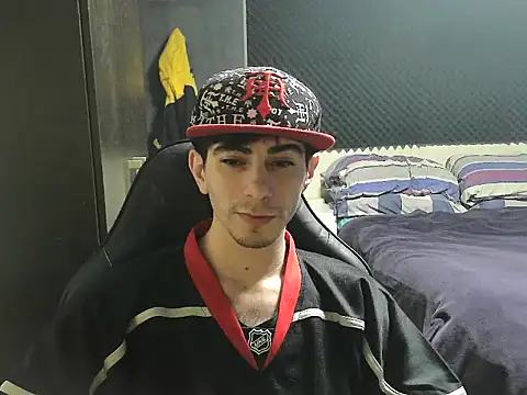 highonbwc online show from 07-08-26, 03:11