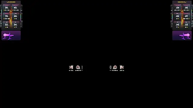 DomenicoRey online show from 03-20-26, 12:43