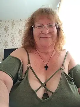 Snapshot of BIG-CATCH chatting on 07-16-26, 03:18 BIG-CATCH online show from 07-16-26, 03:18