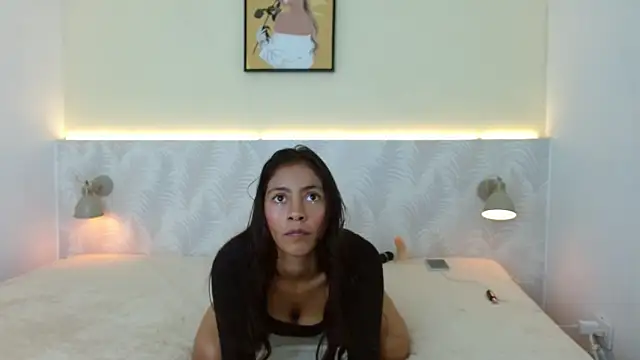 Snapshot of Kata_harrington chatting on 02-26-26, 08:19 Kata harrington online show from 02-26-26, 08:19