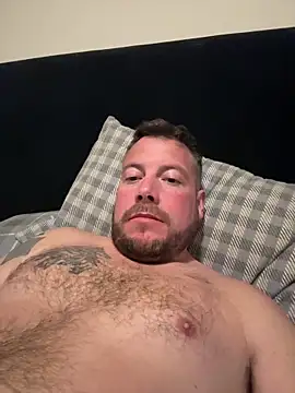 19Ricky88 online show from 04-06-26, 06:42