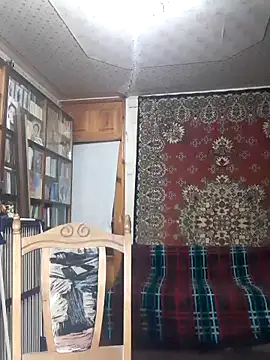 Snapshot of Apelsinkaa chatting on 02-27-26, 05:24 Apelsinkaa online show from 02-27-26, 05:24