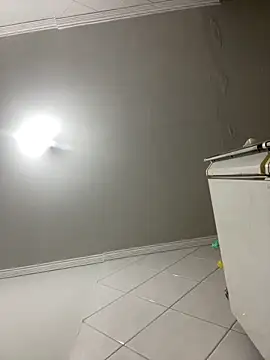 guimoooca online show from 03-11-26, 10:27