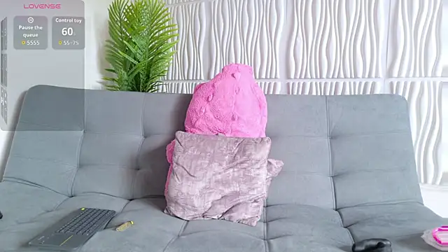 Adbel Sady  online show from 07-08-26, 01:04