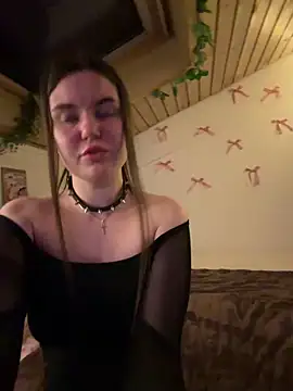 meowmiu online show from 04-07-26, 11:26