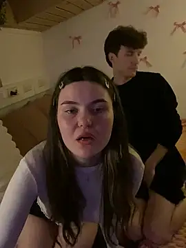 meowmiu online show from 04-27-26, 09:24