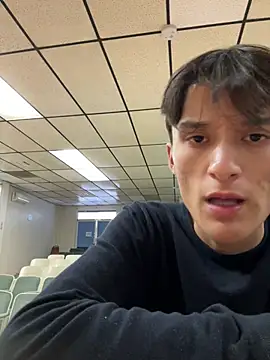 harfuch online show from 02-26-26, 09:14