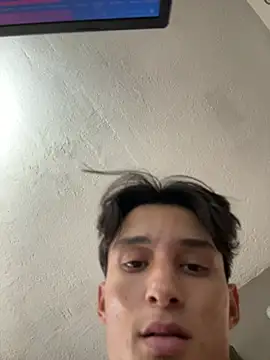 harfuch online show from 03-05-26, 07:10