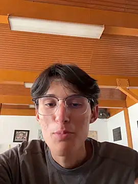 harfuch online show from 04-29-26, 07:31