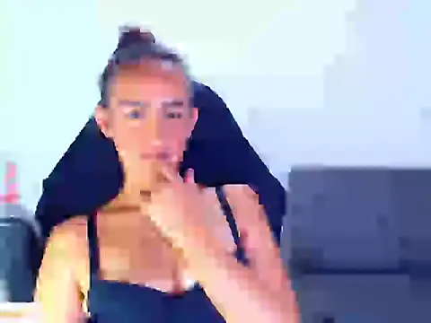 Snapshot of dreamgirlxxx1 chatting on 03-03-26, 06:14 dreamgirlxxx1 online show from 03-03-26, 06:14