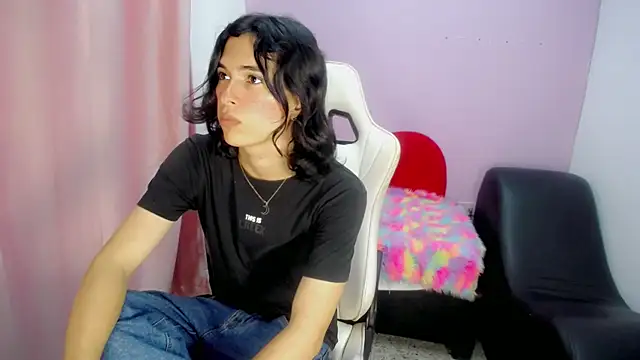 Larry craft online show from 02-25-26, 08:18