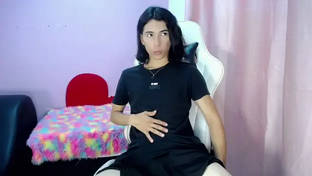 Larry craft online show from 03-04-26, 08:26