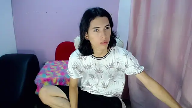 Larry craft online show from 03-05-26, 09:00