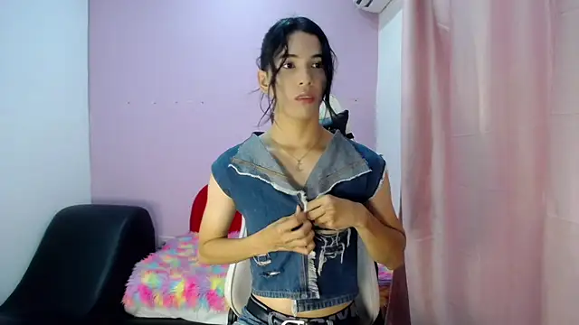 Larry craft online show from 03-12-26, 08:15